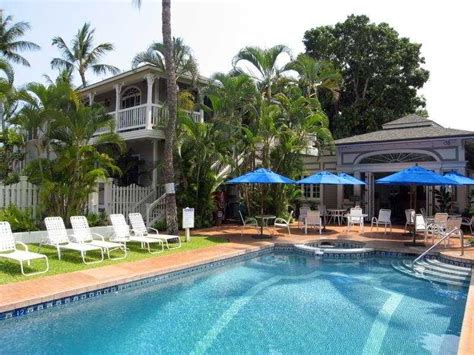 Plantation inn maui lahaina - Aug 9, 2023 · The Best Western Pioneer Inn, built in 1901 by George Alan Freeland, is one of nine buildings that constitute the Lahaina Historic District. The 34-room hotel was located at 658 Wharf St. It ... 